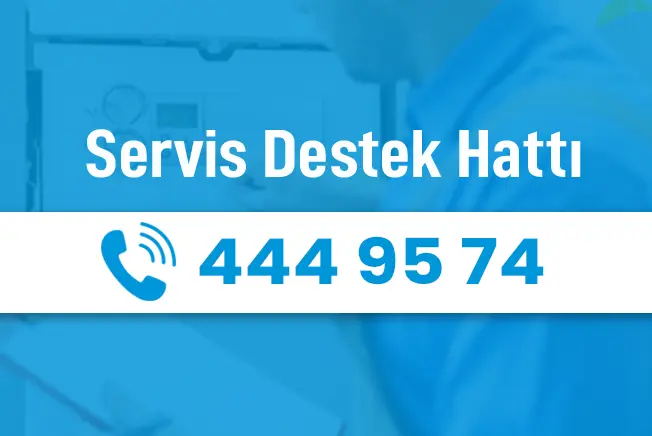 Gölcük Viessmann Kombi Servisi